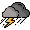 Capital Roofing logo