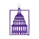 Capitol School Of Austin logo