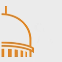 Capitol Scientific, Inc. logo