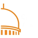 Capitol Scientific logo