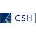 Capitol Seniors Housing (Csh) logo