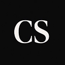 Capitol Standard logo