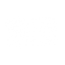 Capitol Steel Structures logo