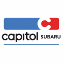 Capitol Subaru
