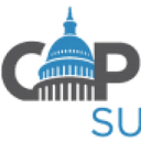 Capitol Surgeons logo