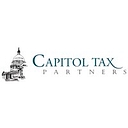 Capitol Tax Partners logo