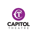 Capitol Theatre logo