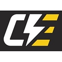 Capitol Valley Electric logo