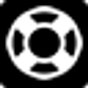 Capitol Varsity Sports Inc logo