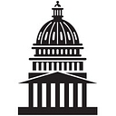 Capitol Weekly logo