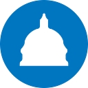 Capitol Wholesale Fence Co Inc