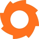 Capitools Uk logo