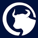 Capitox logo