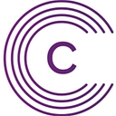 Capium logo