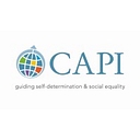 Capi Usa logo