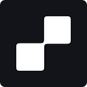 Capix logo