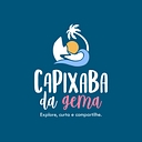 capixabadagema.com.br logo