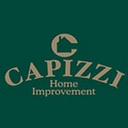 Capizzi Home Improvement logo