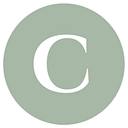 Capizzi MD Cosmetic Surgery & Skincare
