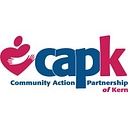 Community Action Partnership of Kern