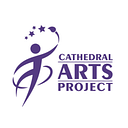 Cathedral Arts Project