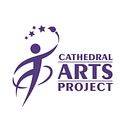 Cathedral Arts Project, Inc. logo