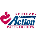 COMMUNITY ACTION KENTUCKY INC logo
