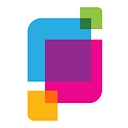 Community Action Partnership of Lancaster County inc