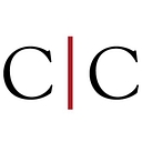Caplan Cobb Llp logo