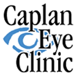 CE