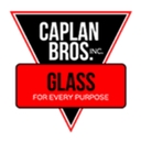 Caplan Bros. Glass logo