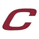 Caplans logo