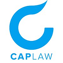 Community Action Program Legal logo