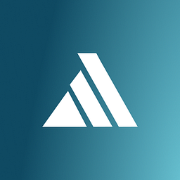 Caplight Logo