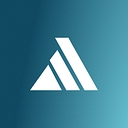 Favicon of Caplight