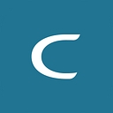 Caplin Systems logo