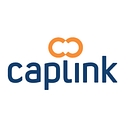 Caplink Financial Corporation logo
