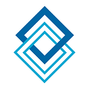 Capital Link Inc logo