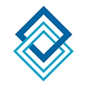 Capital Link, Inc. logo