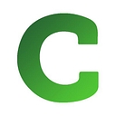 Caplinked logo