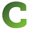 CapLinked