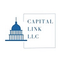 Capital Link, Llc logo