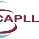 Capll Ltd logo