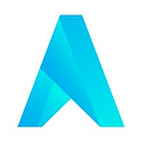 Caplock Security logo