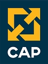 Cap Logistics logo