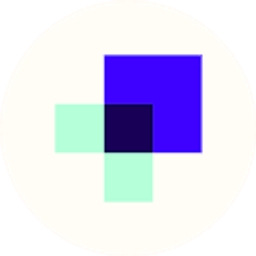 caply.co.uk logo