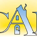 Community Action Partnership For Madison County logo