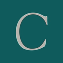 Capman logo