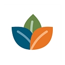 Cap Management   Denver logo