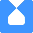 Capmark logo